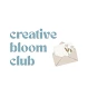 creativebloomclub
