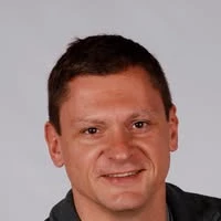 Gianluca Pazzaglia