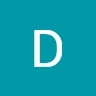 deniz