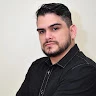 JoseRodriguez