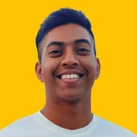 Yashwin