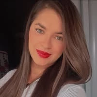 Lelane Ferreira Nunes