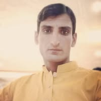 GHULAM HAMID