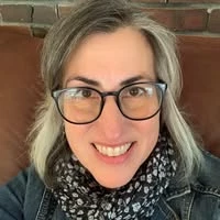 DianeBeemArtist