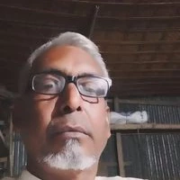 Mahfuzur Rahman