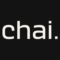 creatorxchai