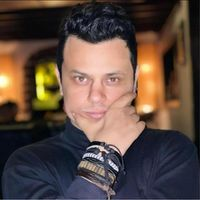 jairozepeda
