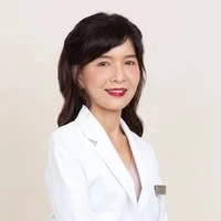 이준희