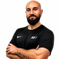 Alvaro Figueredo