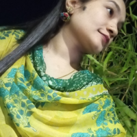 Mahera islam muskan