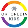 ortopediakids