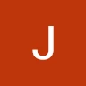 Jbtravelswell
