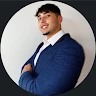thealvaro321