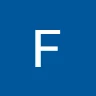 felipefelicegestao