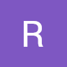 Rhavy