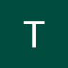 TCJW87