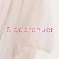 Side_Prenuer