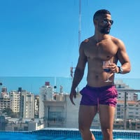 Biniel castillo