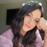 SamsClubMembers