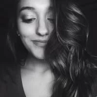 yasmi