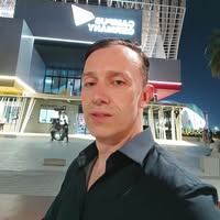 thomas_dub