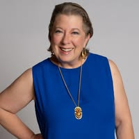 pilisa