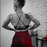 bluntforcetanya