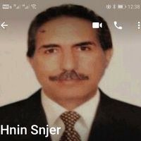 Hninonline