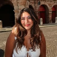 meldemi