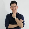 EdwinArgueta