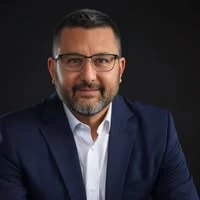 Henrynorman.constelaciones