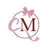 Marcio MCZ