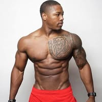 Jay Jackson Official