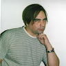 Christian Anchaval