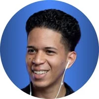 Robertmarketingenie