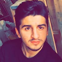 ZAID