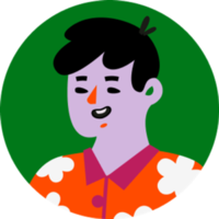 MauricioS