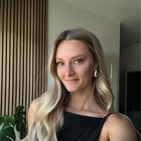 Karlie Place