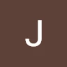 JuanDiego117