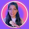 Moonelle