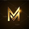 Maxwell Munachiso
