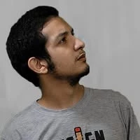 pedrobrito