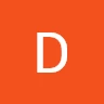 Domedy