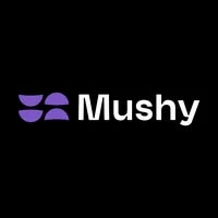 MUSHY