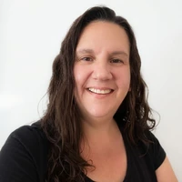 HeatherOnline