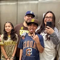 tiffysolo