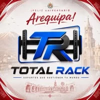 totalrack