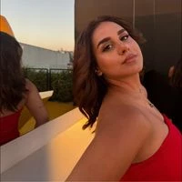 Marina Hovhannisyan