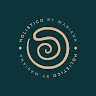 Holistico by mariana