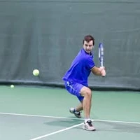 boundless_tennis
